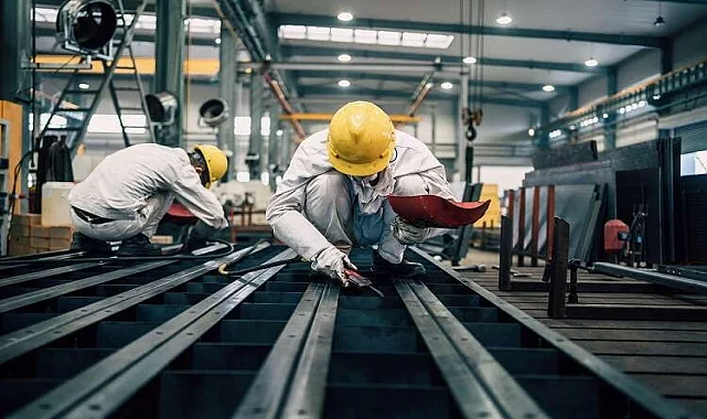 Yalvaç Fabrika Taşıma